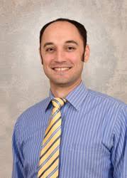 Preventative Care Archives