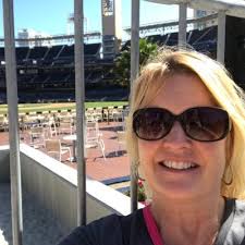 April hedrick (@ahedrick16)