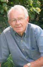 Obituary information for Eldon B. 'Freck' Ray