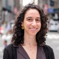 James Seger Email & Phone Number