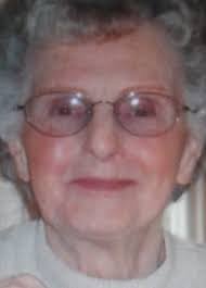 Margaret M. Callara Obituary November 27, 2018