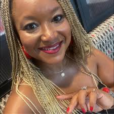 Join us in wishing our Executive Pastor, Rex Wiseley, a very Happy  Birthday! 🎂 🥳 Happy Birthday Rex! Thank you for all you do!