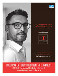 LE PROGRAMME DES FESTIVITÉS DE NOËL