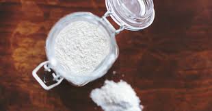 Flour Mites And Flour Weevils How To Recognise And Get Rid Of Them 24 7 Pest Control