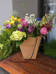 Check spelling or type a new query. Stress Relief In A Bag Fuquay Varina Top Quality Florist Flowers On Broad Street Stunning Flower Arrangements Fuquay Varina Nc 27526