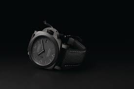 Harris, author, lecturer, and culinary historian. 3 Luxury Watches On Our Wish List Right Now Tatler Malaysia