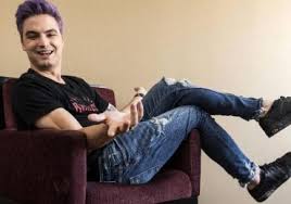 A soares, á gomes, ch antunes, h cardoso. Felipe Neto Polemicas Noticias E Entrevistas Gospel