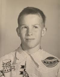 I hope it's okay to post this.. but I'm related to the “Loos family”  through my mothers mothers side.. My 3rd great grandfather was James  Bradford Loos Sr.. He was the brother