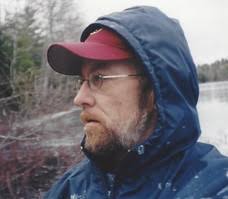 John Backman Obituary