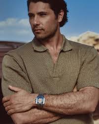 Sky Santos's Instagram, Twitter & Facebook