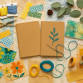 IN PERSON: Craft and Chat event image