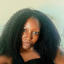 This foundation is my everyday MUST-HAVE. The coverage stays flawless all  day long, and feels like I'm not even wearing makeup. IL MAKIAGE has won me  over." -Alex