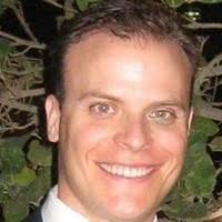 20+ "Birrer" profiles