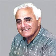 Most Recent Obituaries