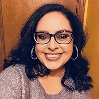 Forever Glimmer Creek by Stacy Hackney