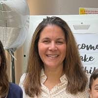 Nicole Tibbetts's Instagram, Twitter & Facebook