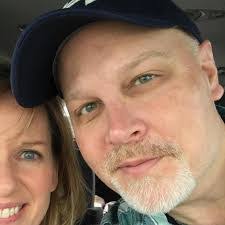 Brian Ashmore's Instagram, Twitter & Facebook