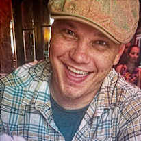 Davidson County, TN Roommates & rooms