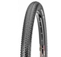 Maxxis Pace 27.5x1.75" tire, kevlar - MTBIKER.shop