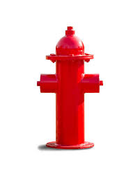 Maybe you would like to learn more about one of these? Fire Hydrant Barkpark Dog Park Equipment Park Warehouse