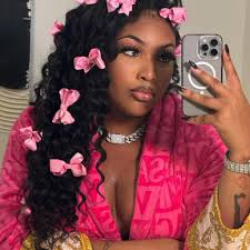 Bessemer City cheer team looked good ! I didn't know they had that many !  The band sounded good as well ! 💜 I'll be so glad when the band gets back