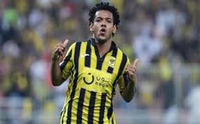 العب مع صديق إما لاعب ضد لاعب أو متعاونان. Ajanvh5tfyjfkm