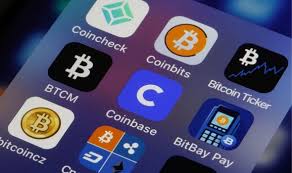 Advertisement in a conversation with ticker news, saunders discusses the effect that elon musk hosting popular us sketch show, saturday night live, will have on the price of dogecoin. Cryptocurrency News What Will Be Next Big Crypto Experts Watching Bitclout Diem Doge City Business Finance Express Co Uk