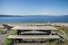 Bay View State Park