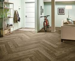 Learn More About Armstrong Flooring Charlestown Oak Mocha And Order A Sample Or Find A Luxury Vinyl Flooring Armstrong Vinyl Plank Flooring Luxury Vinyl Plank