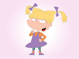 We did not find results for: Rugrats Character Vector Art Graphics Freevector Com