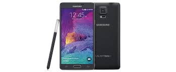 Most verizon wireless phones can be used on other service providers, if you can unlock the phone by obtaining the subsidy unlock code, or suc. Verizon Releases The Update To Lollipop For The Galaxy Note 4 Android Updates Downloads