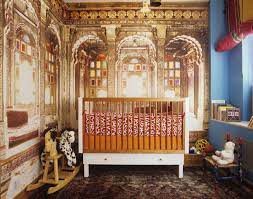 1stdibs Photo Archive Search Kid Room Decor Baby Decor Stylish Room