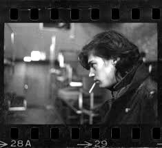 Leee Black Childers Portraitist Of A Downtown Demimonde Dies At 68 Published 2014 Robert Mapplethorpe Robert Mapplethorpe Photography Chelsea Hotel