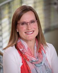 One Medical White Paper] Building Better and Sustainable Healthcare Benefits