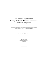 What is schedule g and what is schedule h? Https Refubium Fu Berlin De Bitstream Handle Fub188 5478 Dissertation Publikation 17aug17 Gedreht Pdf Isallowed Y Sequence 1