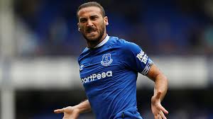 Siyahlabeyaz | bu sezon porto'da gösterdiği performans ile adından sıkça söz ettiren ve swansea city. Son Dakika Besiktas Ta Hedef Yeniden Cenk Tosun