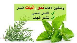 pin by lily on عنايه بالشعر والبشره herbs