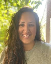 Shari Cain, Counselor, Baltimore, MD, 21220