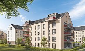 Wohnung mieten in neustadt am rübenberge 2 ergebnisse. 3 Zimmer Wohnung Kaufen Neustadt Am Rubenberge Bordenau Eigentumswohnungen Neustadt Am Rubenberge Bordenau 1a Immobilienmarkt De