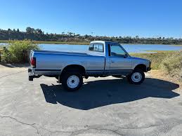 Image result for Deep Blue 1985 Nissan