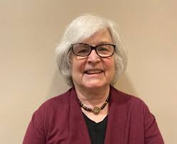 People — The Archive of the American Jewish Left in the Digital Age