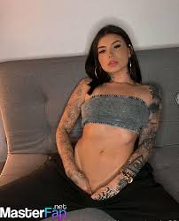 Alison Estrada Nude OnlyFans Leak Picture jXFEFD5B0z | MasterFap.net