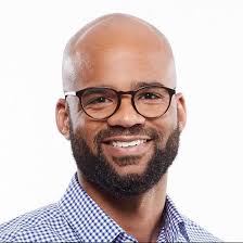 Charter Workplace Summit 2023