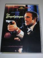 Maybe you would like to learn more about one of these? Registro Fatais 1 Shockumentary Ultra Rare Filmundo De