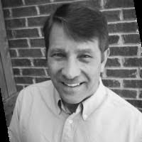 John Rutt Email & Phone Number