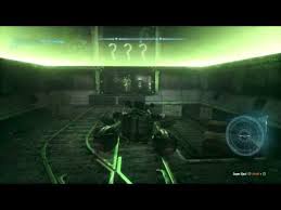 Arkham knight_riddler trophy 33 on bleake islandподробнее. Riddler Trophy 10 Bleake Island How Can I Take It Batman Arkham Knight General Discussions