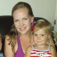 30+ "Lostaglia" profiles