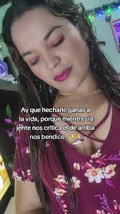 Siempre para adelante: Motivación y Amor Propio