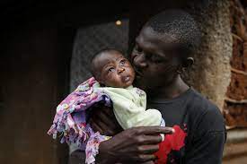 The east african country has in recent days witnessed a jump in cases from the delta variant, with a positivity rate of 14% as of friday compared to around seven percent last month. Pregnant Women At Risk Of Death In Kenya S Covid 19 Curfew