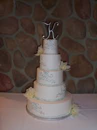 View our weekly ad & stop in today! Best 30 Wedding Cakes Sioux Falls Sd Best Diet And Healthy Recipes Ever Recipes Collection